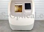 Briot Alta Nx