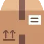 package