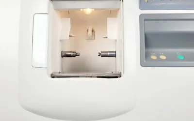 ESSILOR Kappa M10/L10 BAU29