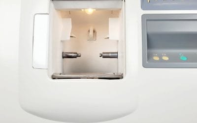 ESSILOR Kappa M10/L10 BAU29