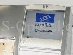 Essilor Kappa Ultimate  M35