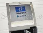 Essilor Kappa Ultimate L27