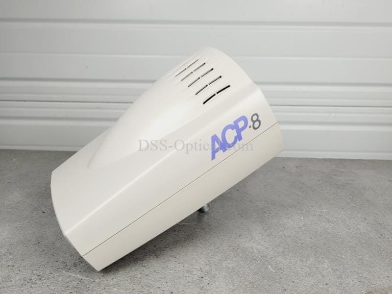 TOPCON_Topcon_ACP-8_AD75-1.jpg
