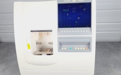 ESSILOR Kappa M10/L10 SED332