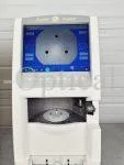 Essilor Kappa L10
