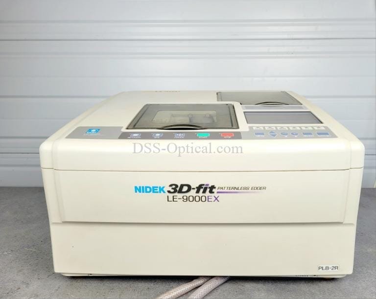 brand_edger_model_tracer_model_DUP87-1.jpg