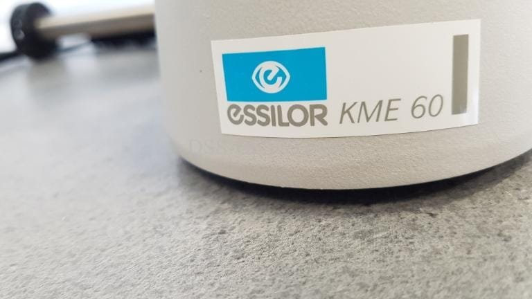 ESSILOR_Essilor_KME_60_NIM687-1.jpg