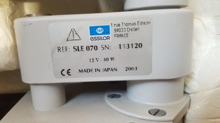 Essilor_Topcon_SL070_NIM587-1.jpg