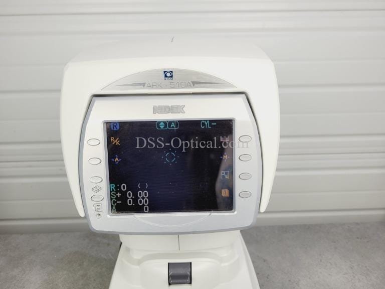 NIDEK_Nidek_ARK-510A_BRI221-1.jpg