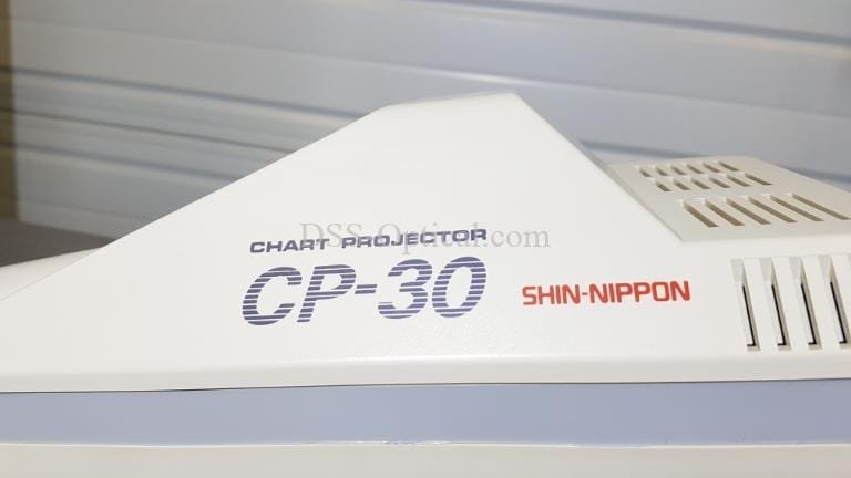 SHIN_NIPPON_Shin_Nippon_CP-30_NIM787-1.jpg