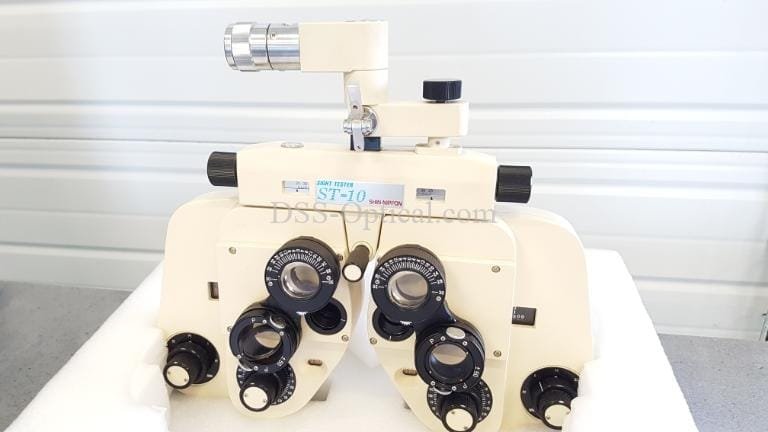 SHIN_NIPPON_Shin_Nippon_ST-10_Sight_Tester_manual_phoropter_NIM487-4.jpg