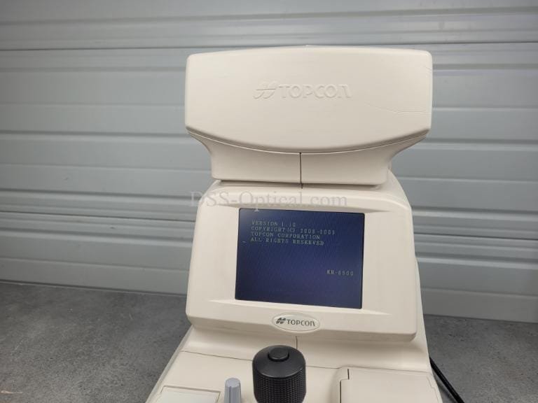TOPCON_Topcon_KR8900_VAL145-1.jpg