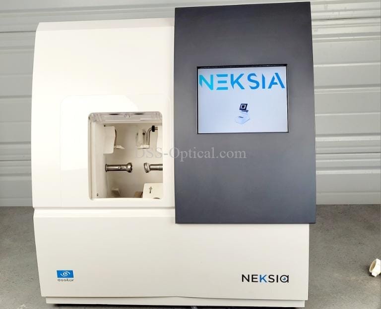 brand_M25_L20_TRI71-1.jpg essilor neksia 500