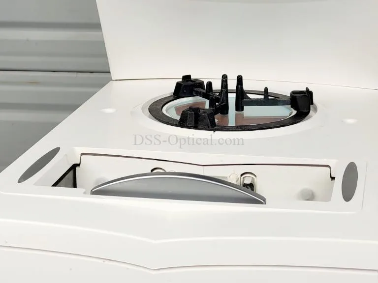 essilor neksia 500 photo