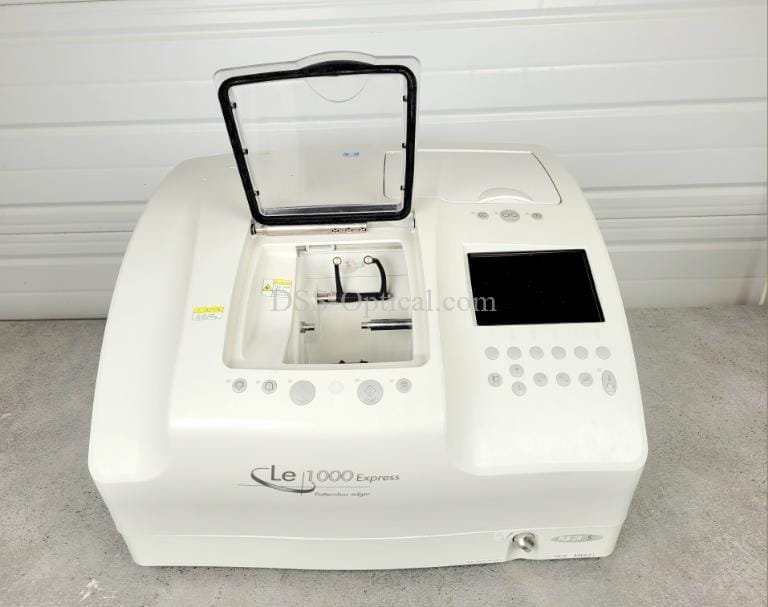 brand_edger_model_tracer_model_AMI30-1.jpg