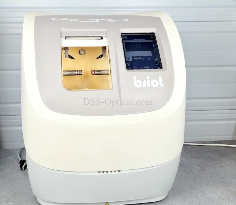 brand_edger_model_tracer_model_BOE291-1.jpg