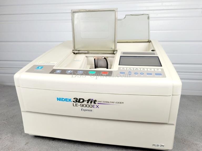 brand_edger_model_tracer_model_NEM38-1.jpg