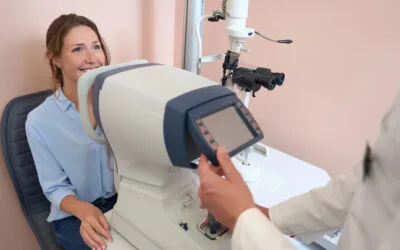 Where to get Auto Refractometer Spare Parts ?