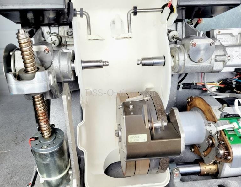 brand_edger_model_tracer_model_GEE94-4.jpg