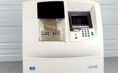 ESSILOR Triplets Jess M12 Iness B31 Tess ROU421