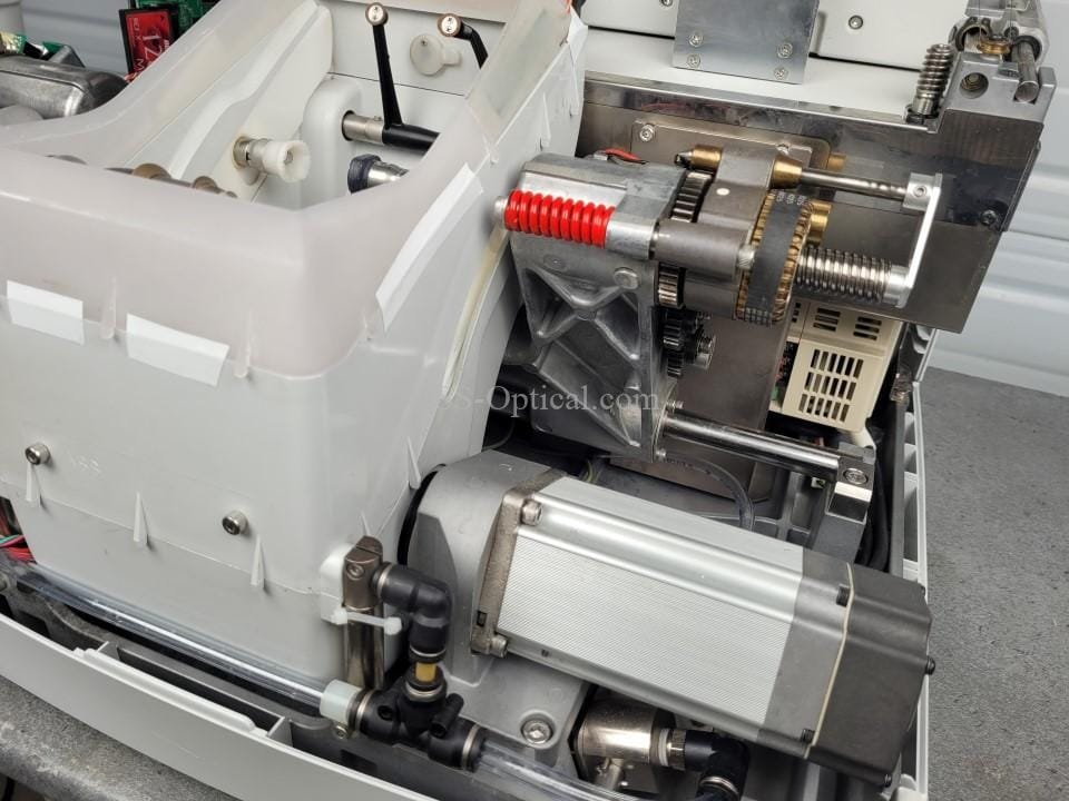 brand_edger_model_tracer_model_KER29-1.jpg