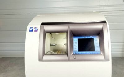 ESSILOR Mr Orange M22/L14  RIV75