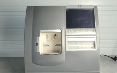 ESSILOR Kappa Ultimate M10/L10 SGA03