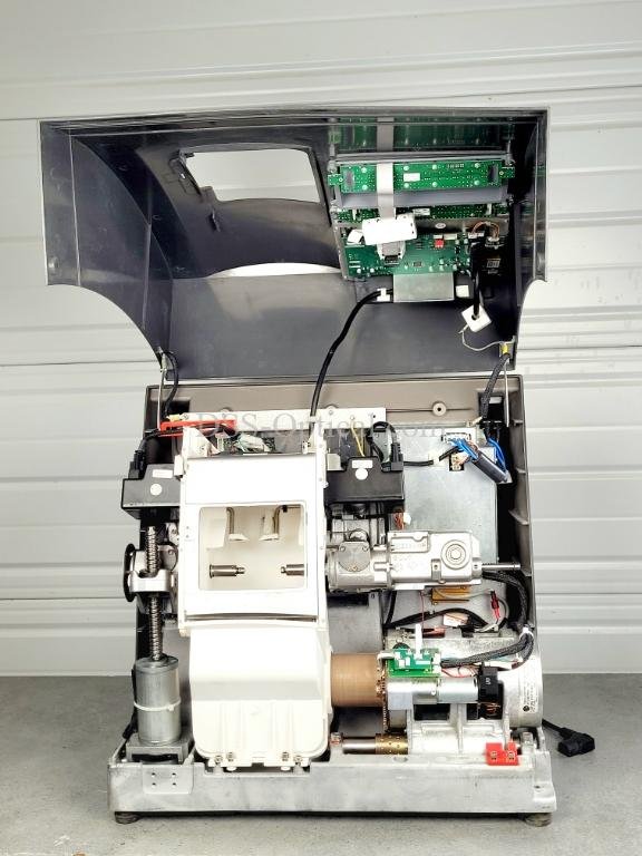 brand_edger_model_tracer_model_SGA03-3.jpg